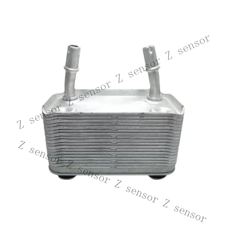 Z+ 17207500754 Engine oil cooler for For BMW X5