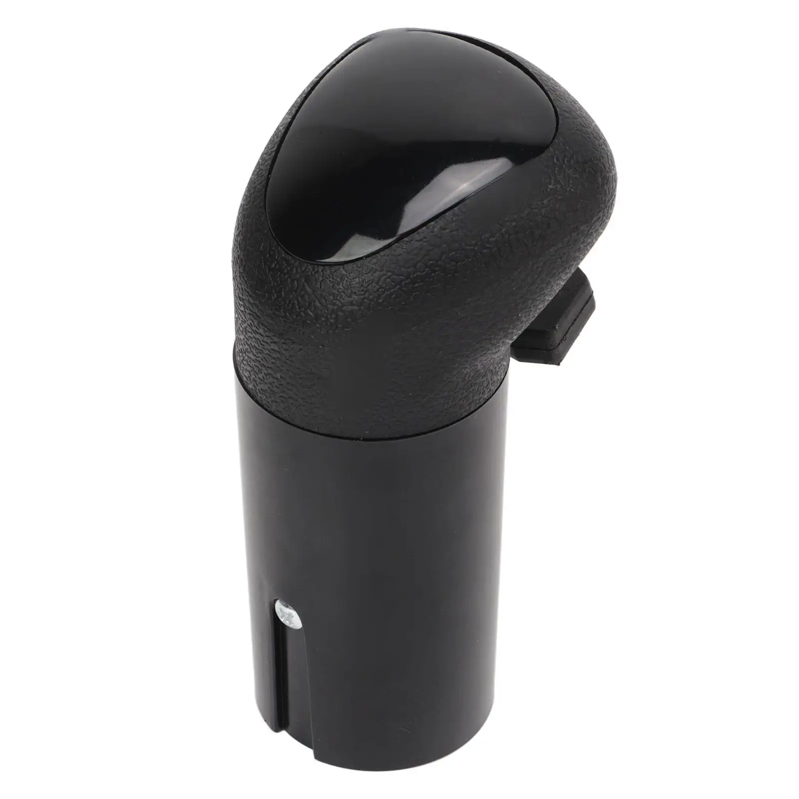 A 6918 18 Speed Shift Knob Smooth Control Stable Performance with Selector for eaton FULLER