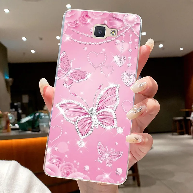 Case For Samsung Ga…