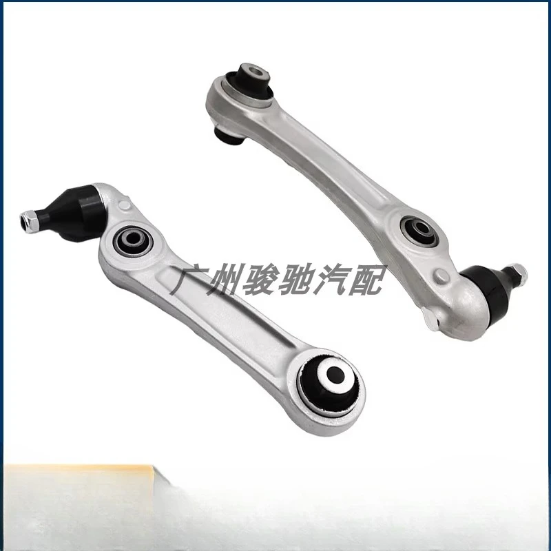 

Подходит для BMW 5 серии F18, переднее колесо F10, нижний поворотный рычаг 520, изгибный рычаг 525, прямой 528 530li535