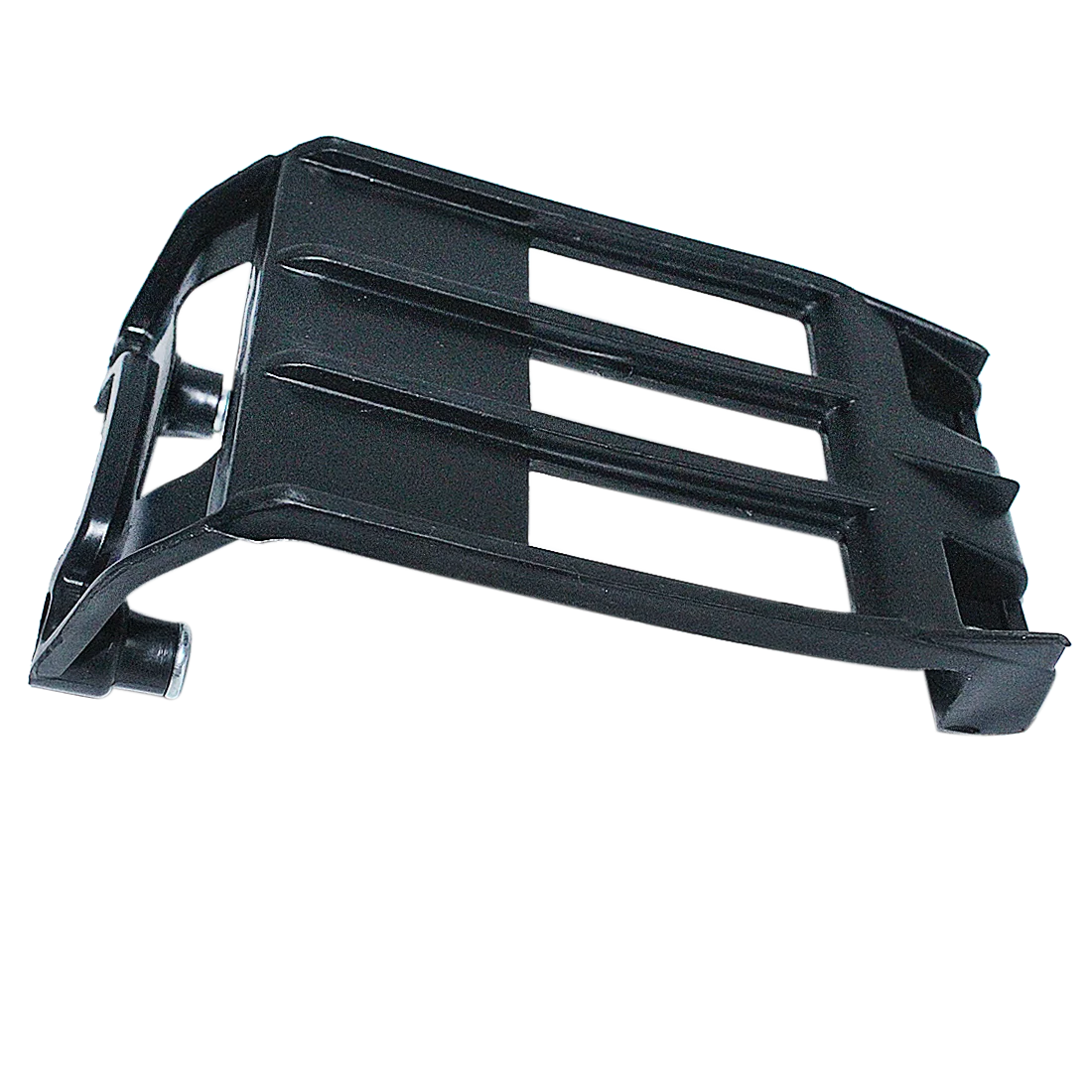 Imagem -06 - Tanque de Gás Combustível Guarda para Honda Gx35 Gx35nt Hht35s gx 35 Tempos Cortador Grama Motor Reposição Peça