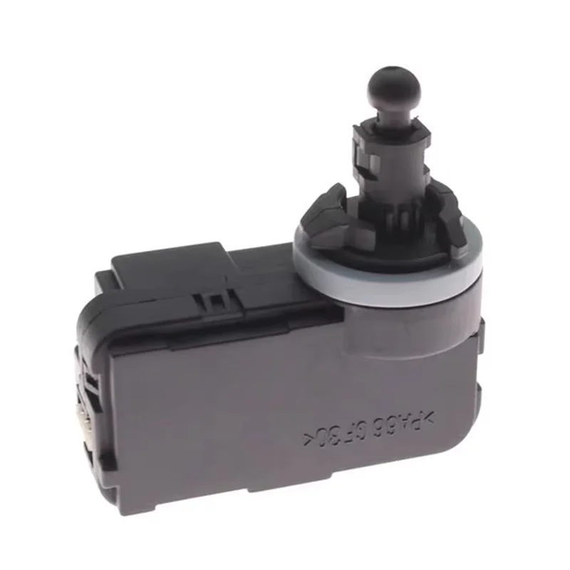 

Precisionn Car Front Headlight Level Adjustment Motor For SEAT LEON IBIZA ALTEA XL EXEO TOLEDO 5P0941295 13129840 13131936 93189