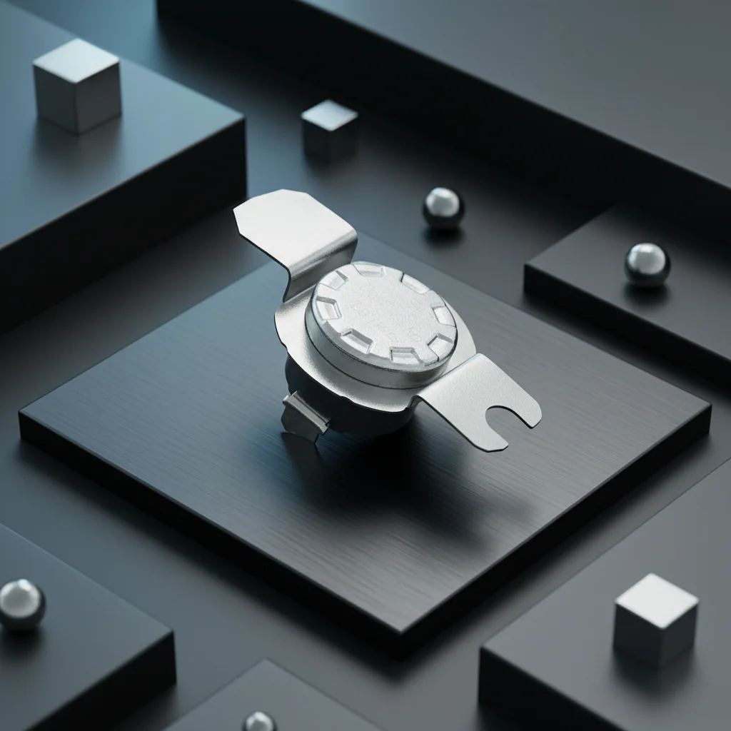 เทอร์โมสตัทเครื่องอบผ้าแบบจำกัดสูง WE4M137 เทอร์โมสตัทแบบจำกัดสูงสำหรับเครื่องอบผ้า GE เทอร์โมสตัทแบบจำกัดสูงสำหรับเครื่องอบผ้า อุปกรณ์เสริมเครื่องมือไฟฟ้า