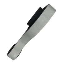 Soporte de transmisión de montaje de motor de coche AEE5-FB5Z-6068B para Ford Explorer 2,3 T 2016-2019 FB5Z6068B