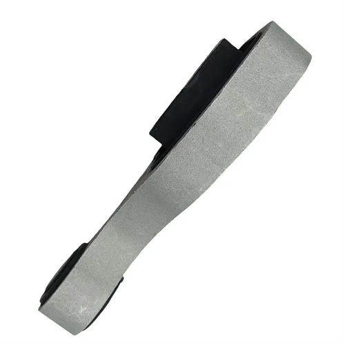 Soporte de transmisión de montaje de motor de coche AEE5-FB5Z-6068B para Ford Explorer 2,3 T 2016-2019 FB5Z6068B