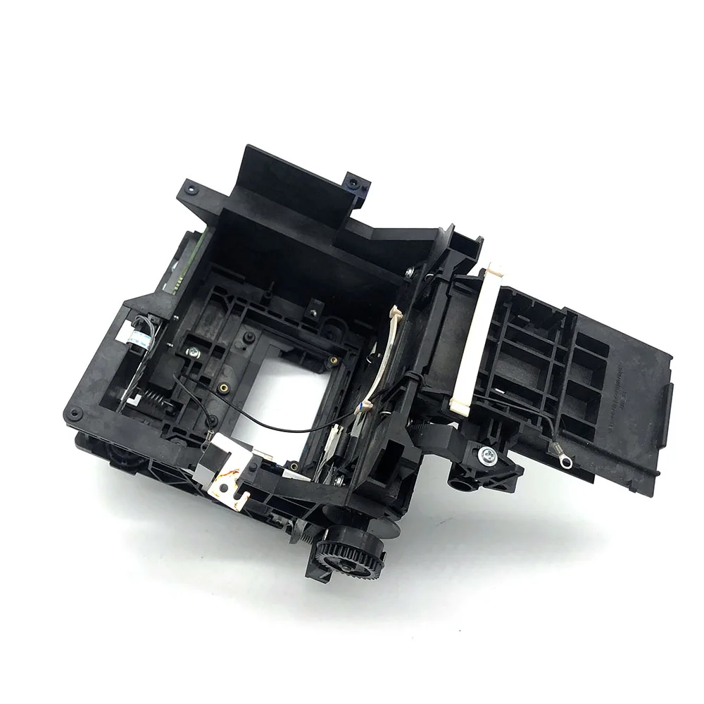 

Printhead Carriage Assembly fits for Epson Stylus SureColor T3080 T3000 T7000 T7070 T3070 T7070 T3270 T5080 T5270