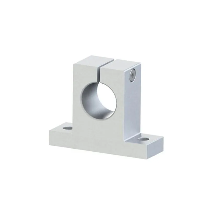 

Custom High Precision Rapid Metal Prototyping CNC Machining Process Stainless Steel Brass for Automation Equipment Parts