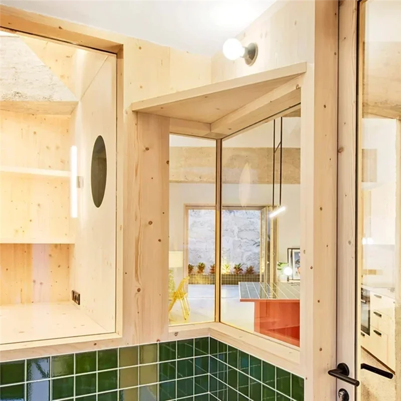 Fresh Easy To Install  Lamp Holder DIY Porcelain E27 Light Fixture Lamp Base Led Light Fitti Fitting Holder For Bedroom U