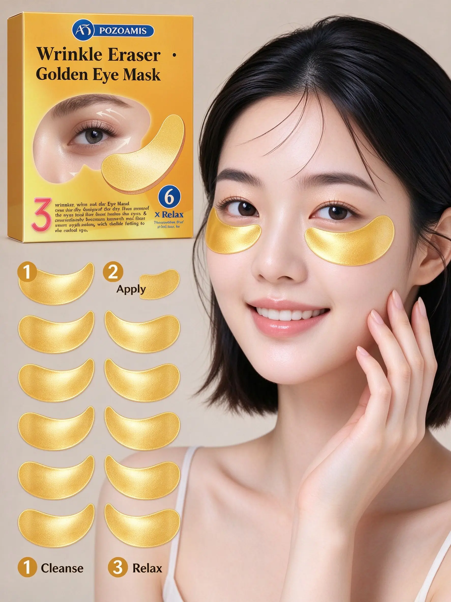 mascarilla-para-el-contorno-de-ojos-atenua-las-lineas-de-expresion-y-proporciona-una-hidratacion-profunda