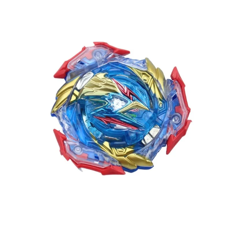 Einzelne DB-Serie Solong4u Kreisel B-180 bis B-88 B-89 B-191 B-92 B-193 B-195 B-200 B-201 B-203 Spielzeug Geschenk für Kinder – Detail 6