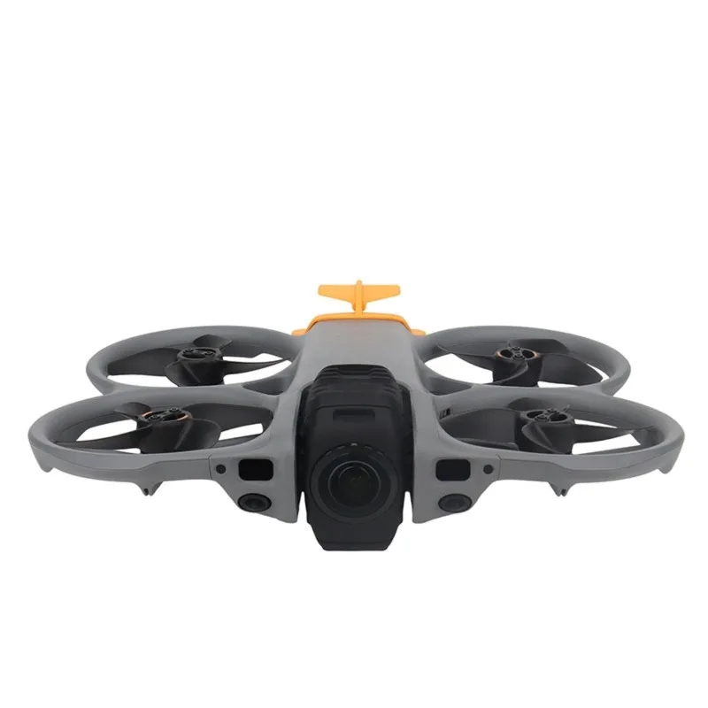 as95-asa-traseira-para-modificacao-de-drone-dji-avata360-fivela-anti-liberacao-da-bateria-estabilizador-fixo-para-dji-avata360