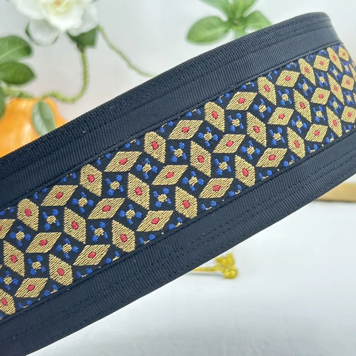 Free Shipping Malaysian Boat Caps For Men Clothing Muslim Hat Turkey Tax Kipa Kufi Saudi Islamic Prayer Luxury Summer Mesh 03546