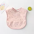 Pink Dots
