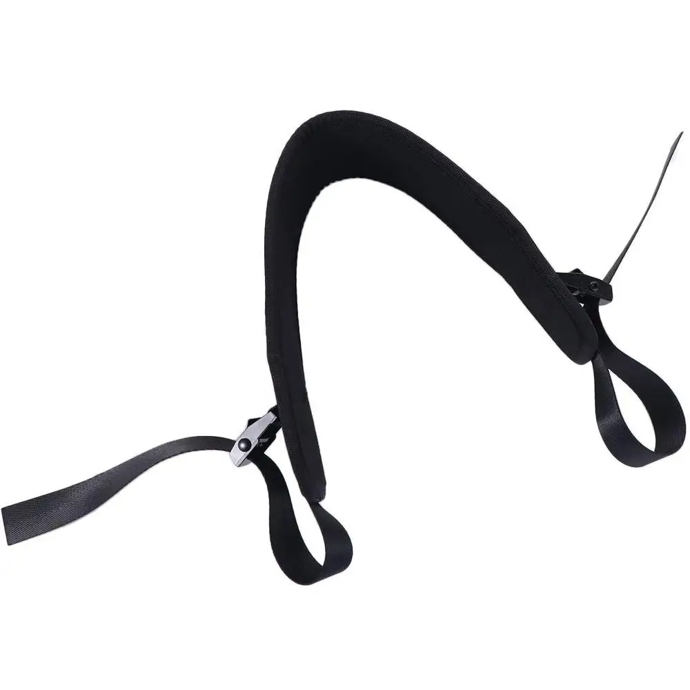 Non-Slip Grip Hip T…