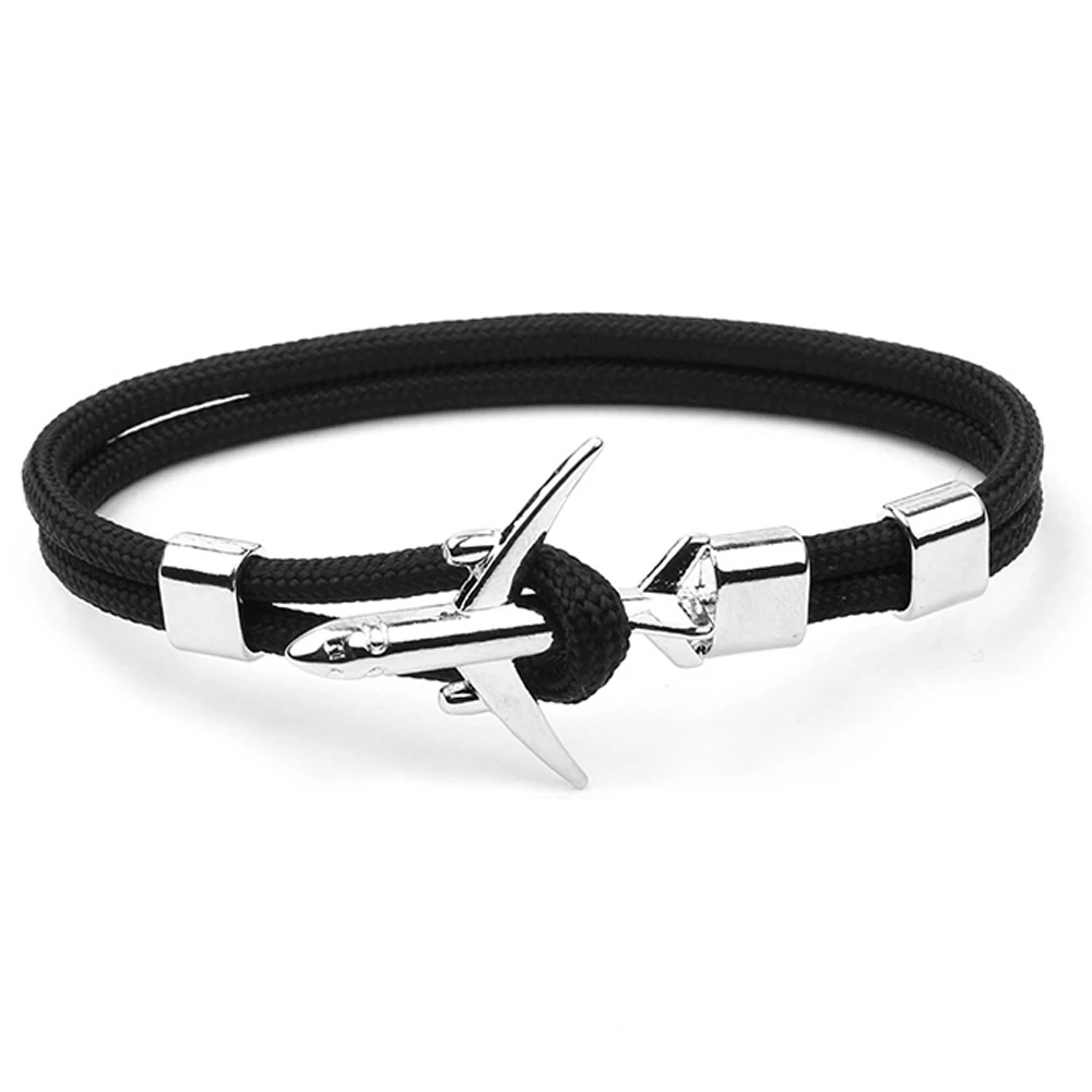 مجموعة أزياء كابتن بايلوت مع نظارات شمسية طيار، قبعة طيران، مجموعة إكسسوار لحفلات الهالوين #5