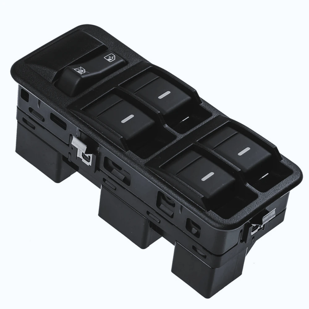 YUD 501570 Coche con interruptor  control  ventana  energía eléctrica PVJ 1802489013   DWS647 apto para Land Range Rover Discove