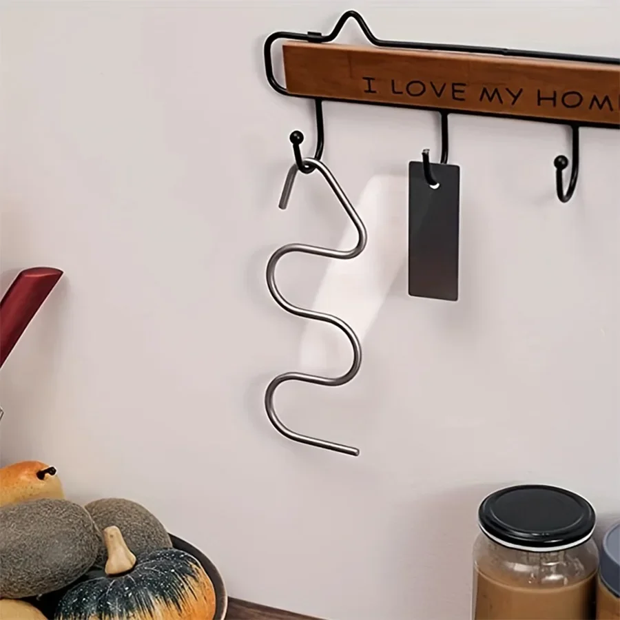 

1 комплект, миксер для арахисового масла из нержавеющей стали, пищевой материал, миксер для масляного соуса, кухонные гаджеты, бытовые ручные инструменты для смешивания