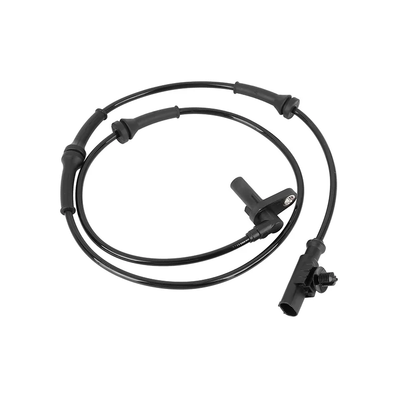 Front Abs Sensor Fo…