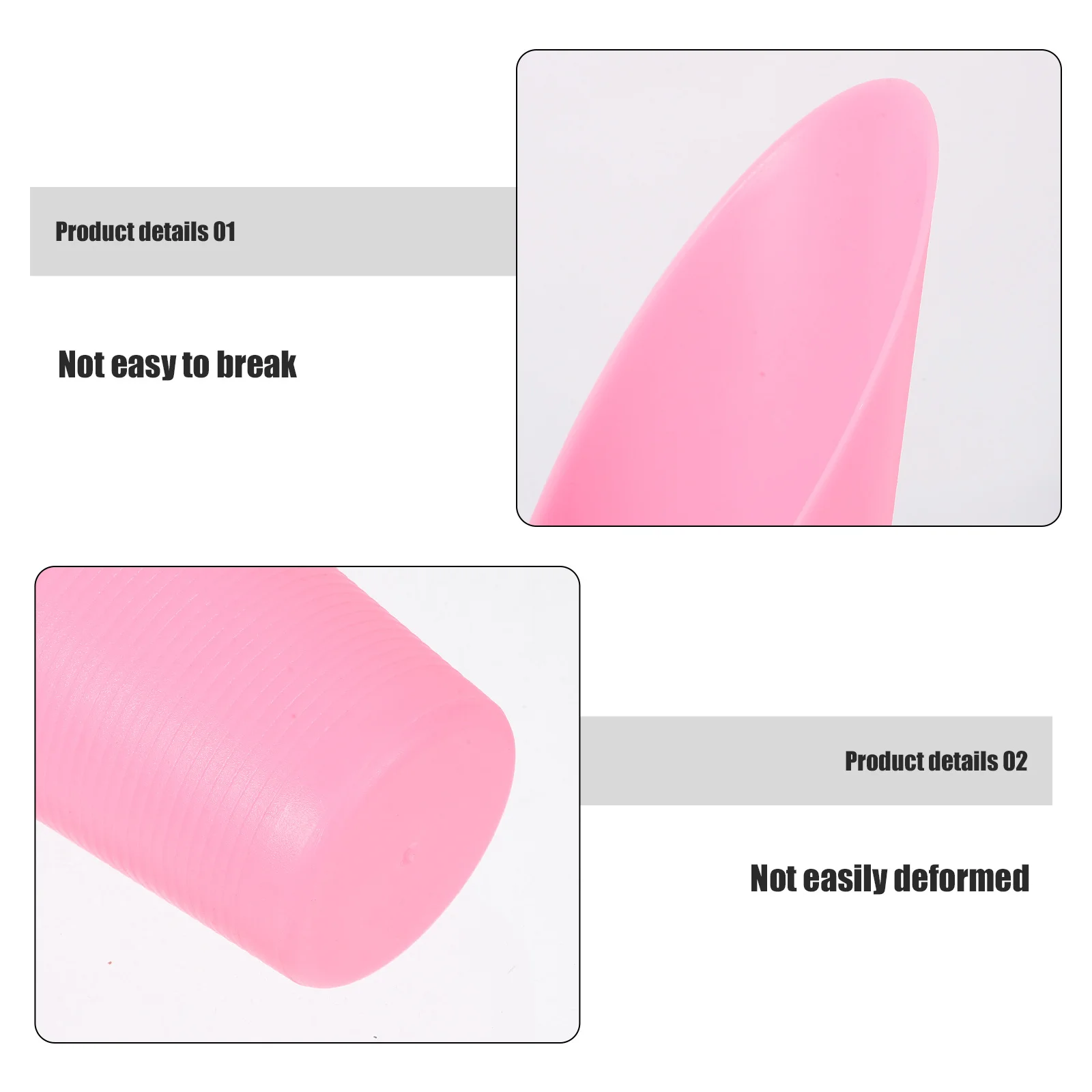 1 مجموعة أدوات البستنة الصغيرة عصاري بونساي زرع التربة مغرفة Dibber مجرفة في الهواء الطلق عدة طقم أدوات البستنة الصغيرة