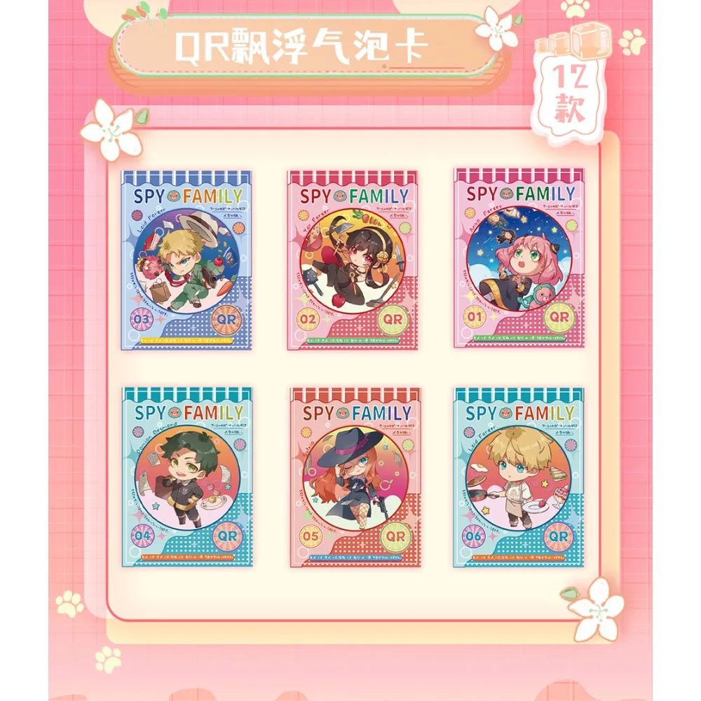 مجموعة بطاقات أنيمي العصرية للأطفال، تصميم شخصية حصرية، بطاقات ليزر بلوري رائعة، لعبة طاولة عائلية