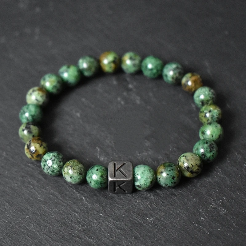 Personalized Couple… - image