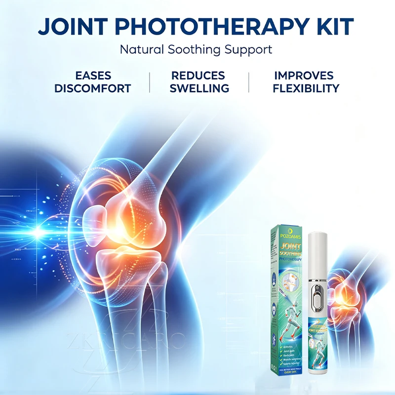 R&D Upgrade, 2026 Convenient Care tool A Protector on the Go, Suitable for Various Scenarios