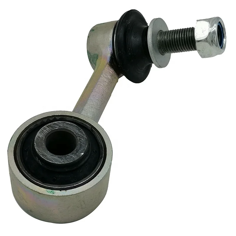 

Intelligent Library Auto Parts Car Steering Front Left Stabilizer Link 48820-60071 48810-60051 For Grj200 Uzj200 Lexus Lx570 Lan