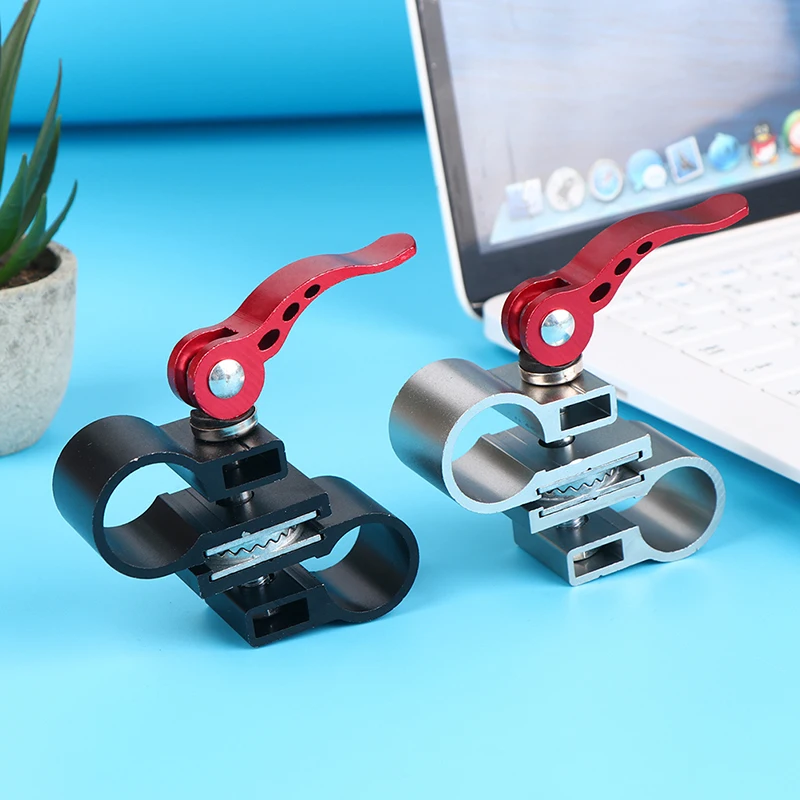 �y�Z�[�����z�ނ�֎q�P�N���b�v�u���P�b�g���߉\�ȎP�x�[�X�X�^���h�N�����v�ނ�֎q�P�N���b�v���ƃz���_�[