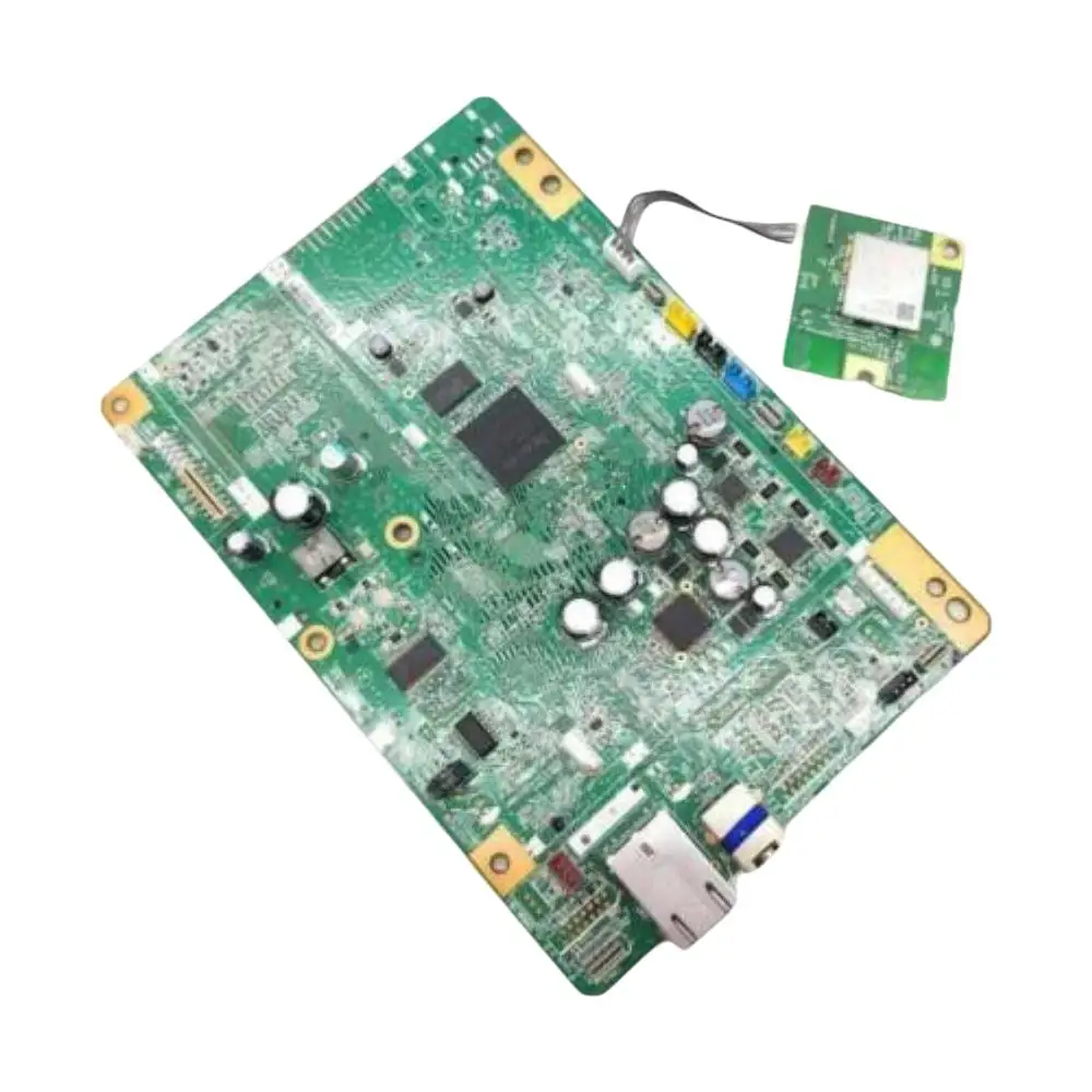 

Main board Motherboard Fits For Epson workforce WF-7111 WF7111