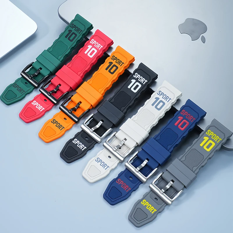 

Модифицированный ремешок для часов с цветком кешью и пейсли, набор чехлов для Casio DW5600 GW-B5600 GW-M5610, мужской ремешок для часов, аксессуары для браслета