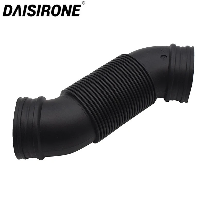 Air Duct Hose Intake Pipe For Passat B8 Golf Sportsvan Golf 7 MK7 2014 2015 2016 2017 2018 5QD129618A 5QD 129 618A