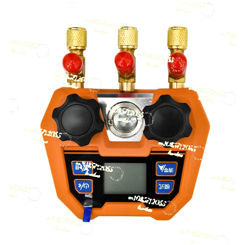 For DMG-4B Digital … - image