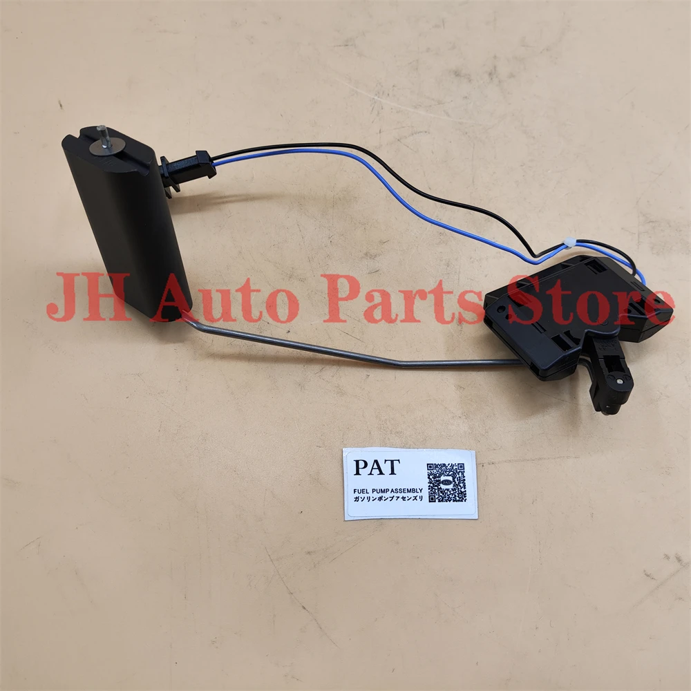 

Rear Fuel Level Sensor Fuel Tank Float For Land Rover LR4 Discovery 4 LR014999 LR042971