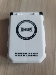 Imagen de reseña 1