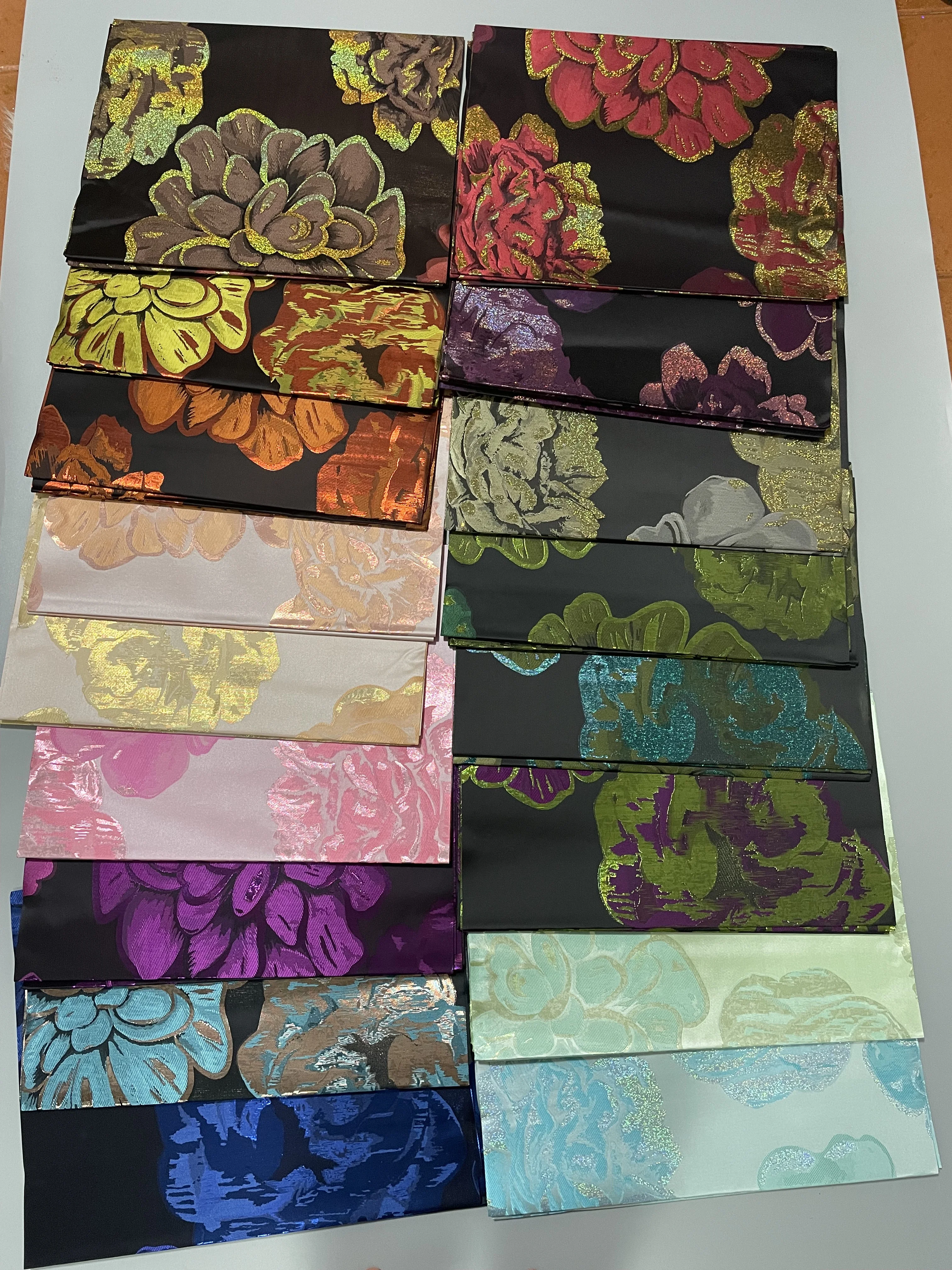 

Женский головной убор SEGO Gele, нигерийская швейцарская вышивка с Ipele, 3D цветочный дизайн, африканская свадебная вечеринка, наряды для особых случаев