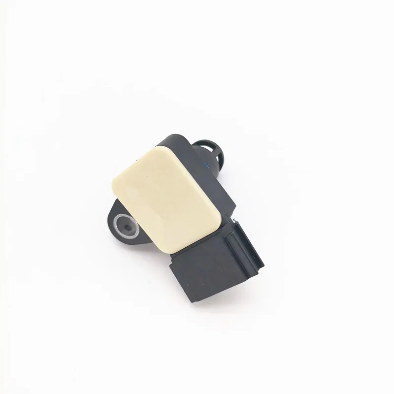 

393002M417 39300-2M417 Intake Pressure MAP Sensor For Hyundai Santa Cruz Sonata For Kia Seltos