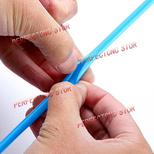 שינוי והגנה