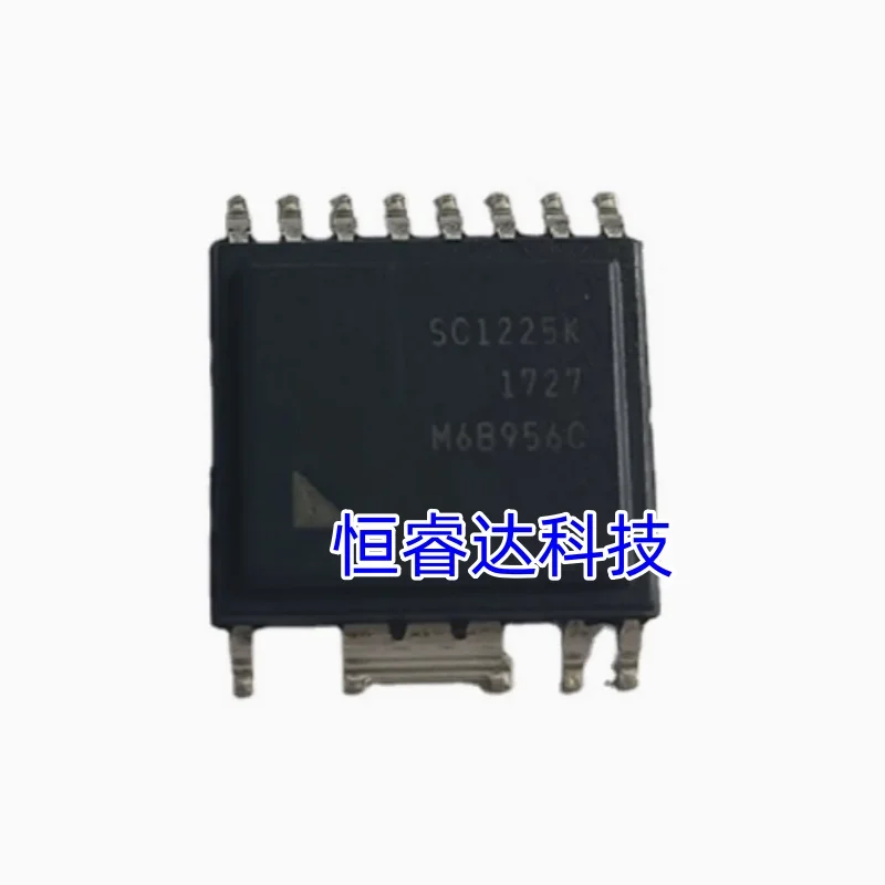 (5-10 шт.) SC1225K SC1225 1225K 1225 ESOP