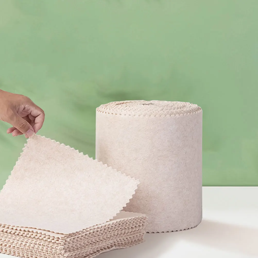 

10pcs Dish Towels Cleaning Cloths Microfiber Kitchen Dishwashing Rags Reusable Washable Towel For Home Household Duster