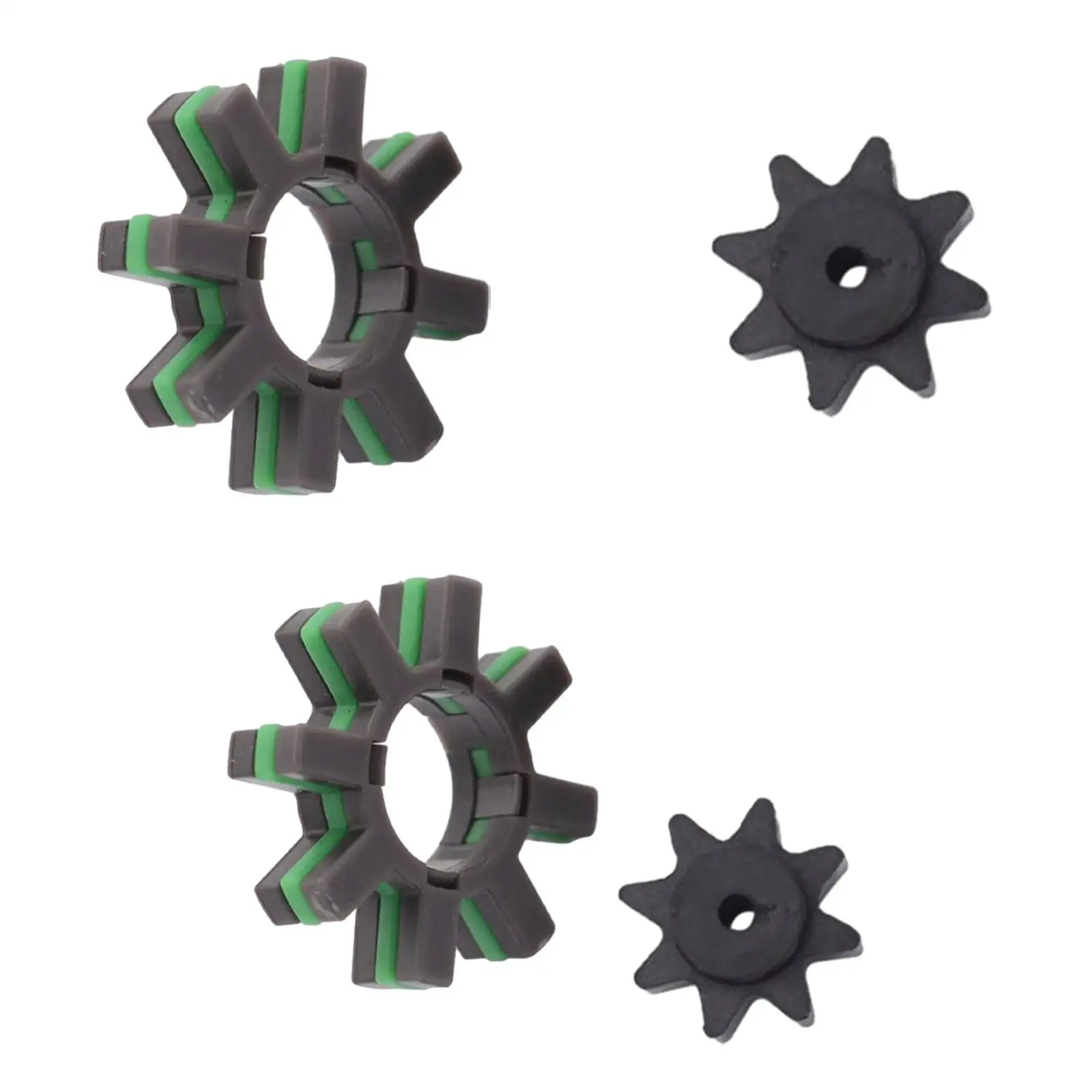 

Вал двигателя рулевого управления с электроприводом демпфера, запасные части 45254-28040 для Toyota