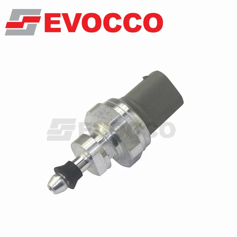 For Dacia Duster Nissan NV400 Opel Movano Renault Laguna1.5 1.6 2.0 dCi 51CP05-03 8201000764 Turbo Exhaust GAS Pressure Sensor