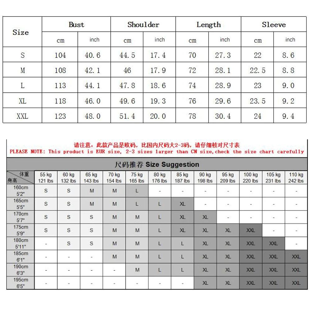 Men Short Sleeve Business T Shirt Cotton Embroidery Polo Shirt Man Turn-Down Formal Shirt Top Casual Social Shirts Male Clothing