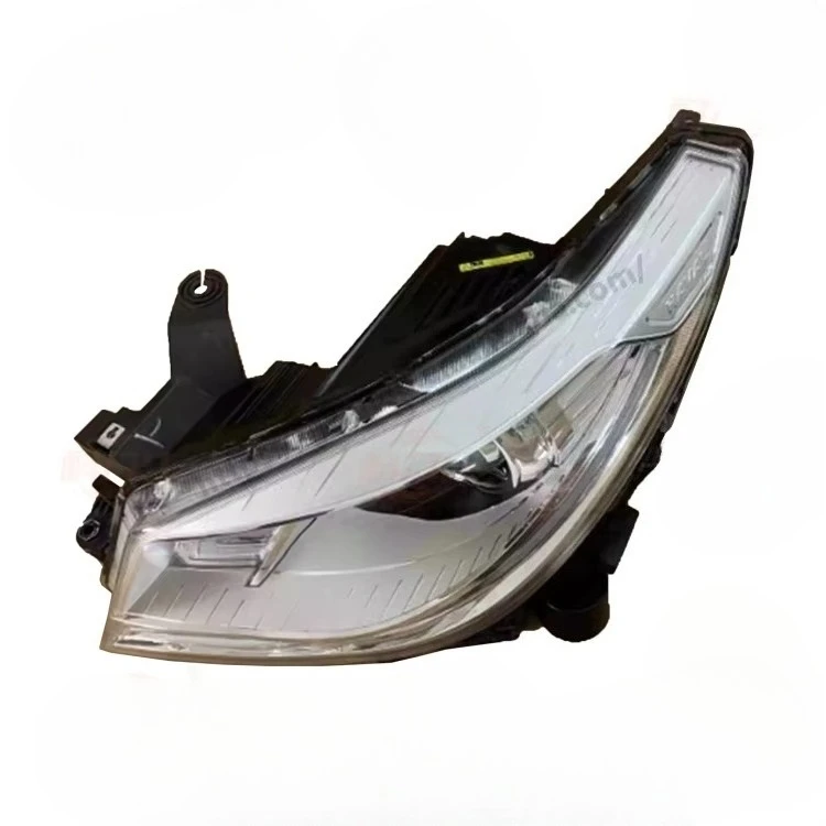 

15-19 Great Wall H9 High Quality Wholesale Headlights H9 4121600 xkv08a 4121500XKV08A