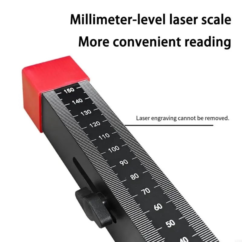 

Устройство для выравнивания плитки, экономящее время, алюминиевое, для эффективного размещения и выравнивания плитки