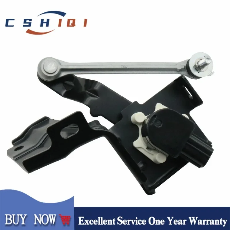 

8651A047 Rear Suspention Leveling Vehicle Height Sensor For Mitsubishi Outlander Lancer Cw4w Cw5w Cw6w Cw8w Cx3a Cx4a 2006-2016