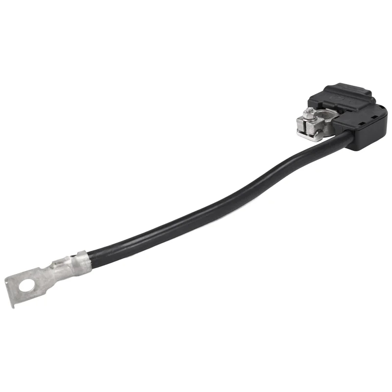 

Отрицательный провод автомобильной батареи 61129215952 для 1 3 серии E90 E92 X1 X6 2006 2013 отрицательный провод батареи