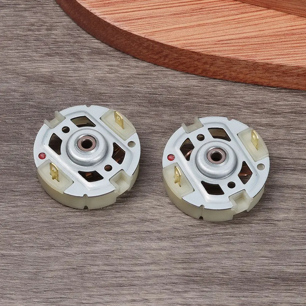Copper Brush RS550 Motor Top Selling Brush Holder Electric Screwdriver Accessories Charging Drill Parts Carbon Brush Holder
