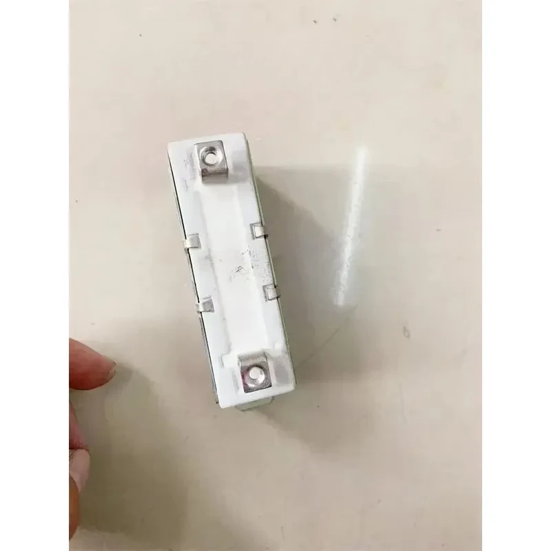 3T011643-8 Frequency Converter 37-45-55KW Starting Current Limiting Buffer ResistoR