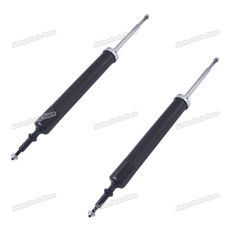 33526768921 33526771559 For BMW 3 Series E90 E91 E92 E93 2005-2012 Rear Axle Left Right Suspension Strut Shock Absorber