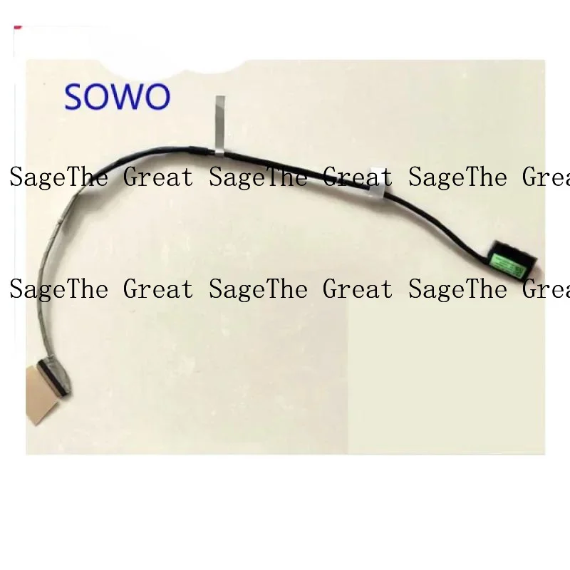 0. 601716847401   Сменный кабель видеодисплея для ноутбука Asus g313 R с ЖК-экраном